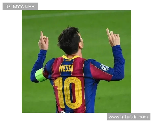 西甲传奇梅西领衔迈阿密国际挑战孙兴慜加盟的洛杉矶FC,MLS揭幕战引爆东西对决 西甲传奇梅西领衔迈阿密国际挑战孙兴慜加盟的洛杉矶FC,MLS揭幕战引爆东西对决