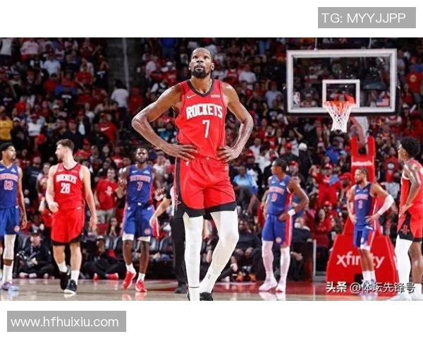 西部太疯狂!随着湖人胜,快船被逆转,掘金输,西部排名大变化 西部太疯狂!随着湖人胜,快船被逆转,掘金输,西部排名大变化