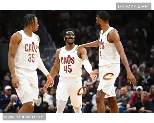 12月76人对阵骑士精彩回顾与赛后分析展现球队实力与战术对决 12月76人对阵骑士精彩回顾与赛后分析展现球队实力与战术对决