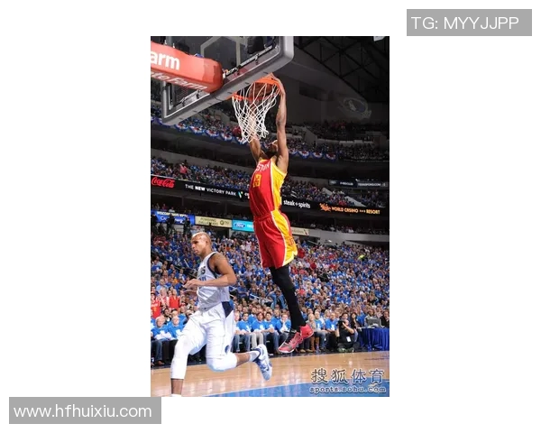 2005年NBA季后赛火箭与小牛的激烈对决回顾与精彩瞬间分析 2005年NBA季后赛火箭与小牛的激烈对决回顾与精彩瞬间分析